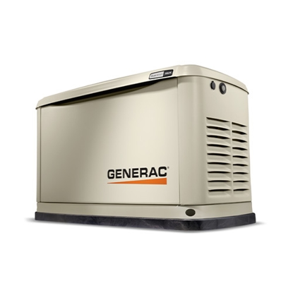 20KW-7077-WIFI-ENABLED   Photo